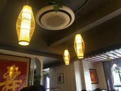 -钱万兴(塔园路店)