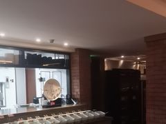 -浅深Cheersum(曹杨店)