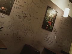 -阿sir咖啡(陶谷新村店)