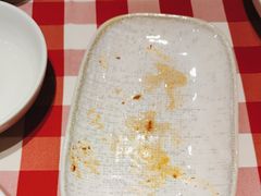 -西贝(紫荆广场店)