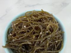 -李先生牛肉面大王(北京平谷步行街店)