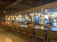 -原食日记(合生汇购物中心店)