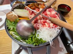-小句号·精致料理(江南环球港店)