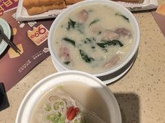 -点都德(千灯湖环宇城店)