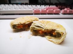 -北京稻香村(第三店)