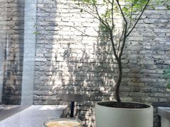 -Eu2+ coffee(上大路店)