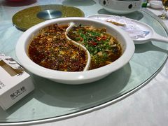 -聚宾楼·烤鸭·家宴(科技三路店)