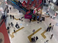 -凯德广场(学府店)