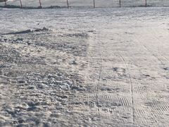 -华彬猛犸滑雪场