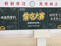 -仲盛世界商城