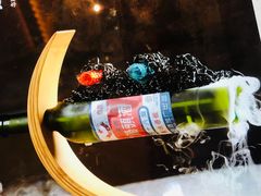 -局气烤鸭·北京菜(德云社店)