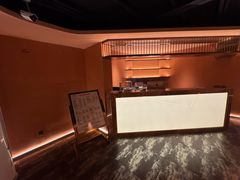 -霖公馆SPA·足道(普善路店)