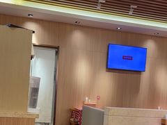-西贝莜面村(常州新北万达广场店)