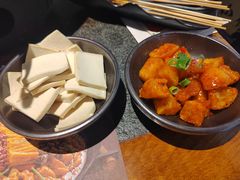 -蛙小侠(卓悦里店)