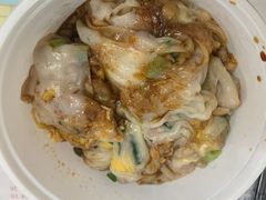 -新昌早餐店(东城店)