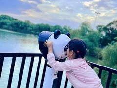 -苏州太湖国家湿地公园