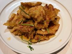 -长春市茶啊衝饭店(南湖公园店)