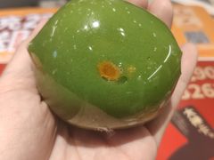 -许阿姨糕团店(南京总店)