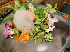 小娘惹豆腐-小娘惹厨房Little Nyonya(狮城有约上榜店)