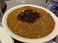 -荣家小吃(紫阳街店)