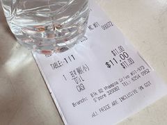 -长城砂煲田鸡粥
