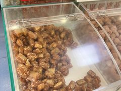 -生活林(河北路店)