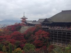 -清水寺