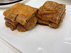 -金时代顺风大酒店(临港百联店)