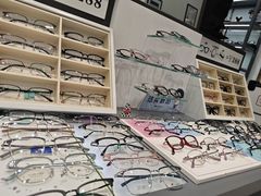 -回瑞眼镜·蔡司·依视路官方授权店(广益路万达店)