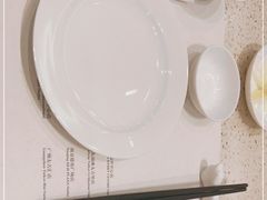 -鼎泰丰(环贸店)