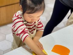-ABC Cooking Studio(北京颐堤港店)