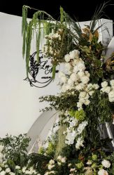 -御宴宫·宴会厅