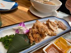 -越美小馆·越南料理(曲江店)