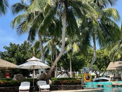 -石梅湾艾美度假酒店