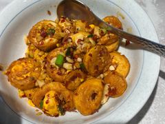 -费大厨辣椒炒肉(黄兴中心广场店)