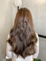 -SEBASTIAN塞巴斯汀