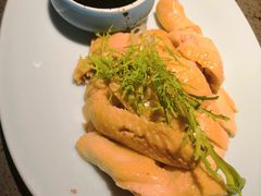 -老头儿油爆虾(星光一期店)