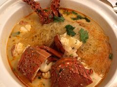 -龙海鲜螃蟹王(宏茂桥店)