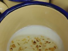 -泽云梵莲花足浴 按摩 SPA(滨湖店)