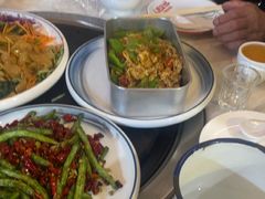 -人民公社铁锅炖·东北菜(卫国道店)