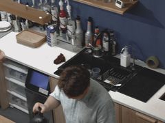 -森果咖啡(人民西路店)