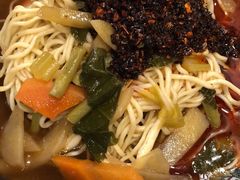 -大漠烤肉(酒泉路店)