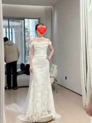 -Chic Bridal 熙可婚纱