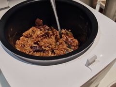 -金鼎轩(亚运村店)