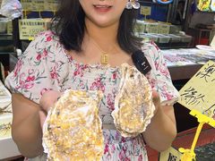 -蚝得喜海鲜(东城店)