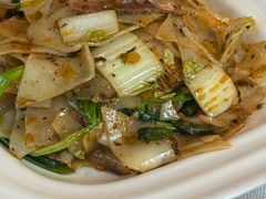 -云腾食府·云南菜