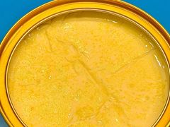 -德禄酸奶(莫家街店)