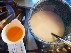 -塞伊德·蒙餐(锡林浩特店)