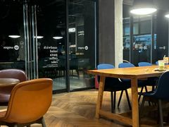 -Wagas沃歌斯(大学路店)