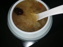 -璞·澐间影院式足道SPA(尚悦湾店)